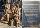 Kindertransport Memorial (id=5649)